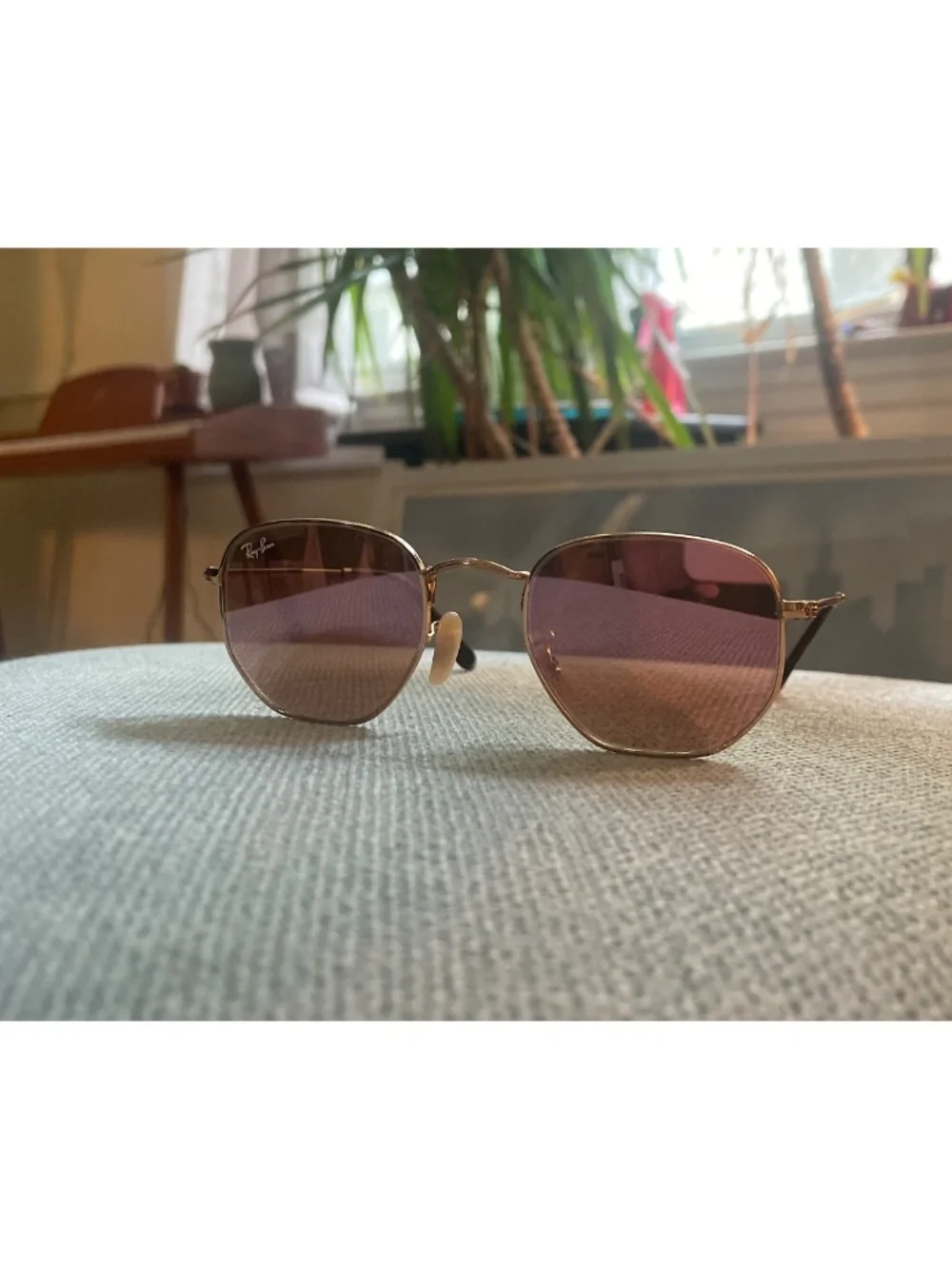 Ray-Ban cute stylish